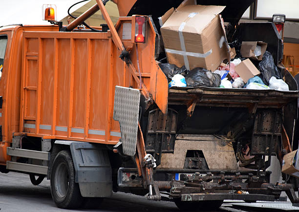 Best Carpet Removal and Disposal  in Lakeview, CA